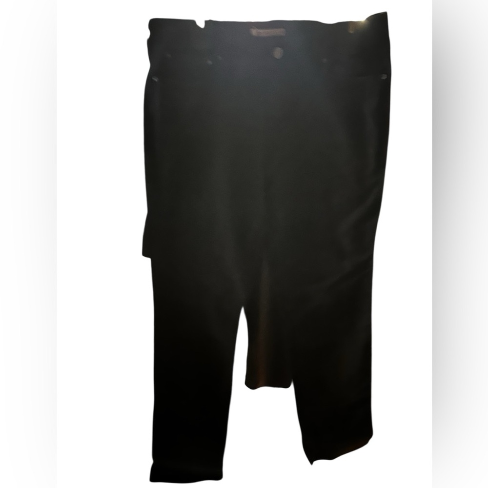 Levi's Classic 501 classic Black Womens Jeans, Straight Leg